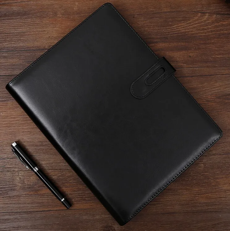 ip-nptebook08
