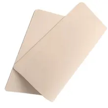 Новинка 5 X Pieles Piel Pa Prctica Tatuaje Tatuar Skin