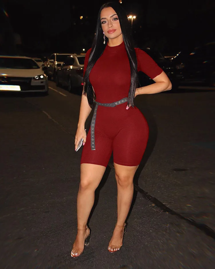 //cbu01.alicdn.com/img/ibank/2019/189/679/11029976981_256184683.jpg
