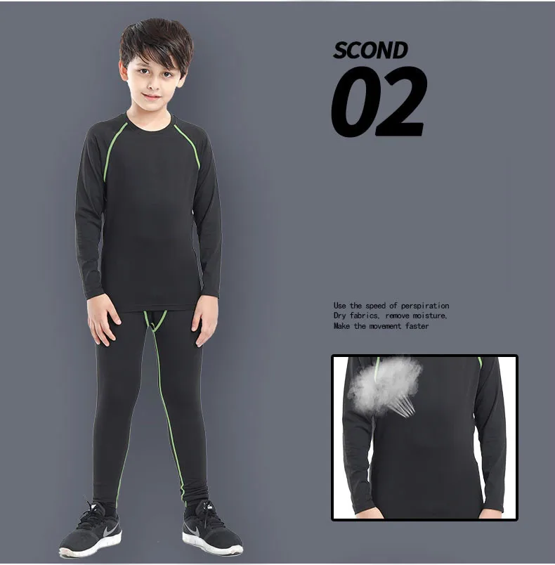 Children's clothes