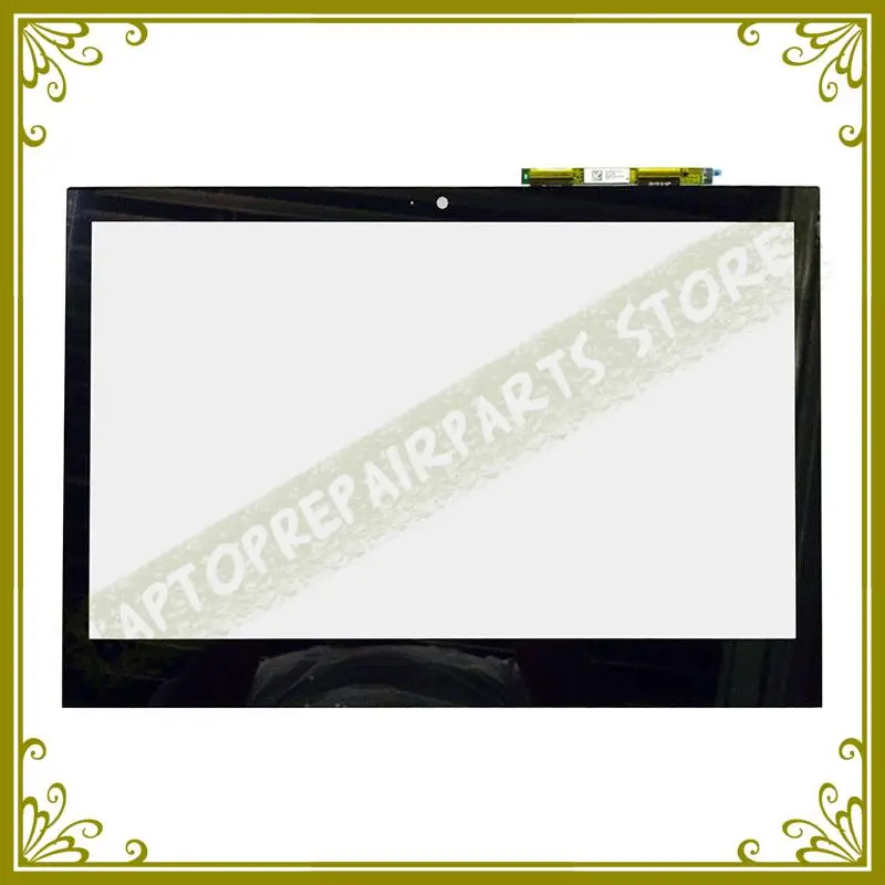 Toshiba Satellite E45W-C4200 (1)