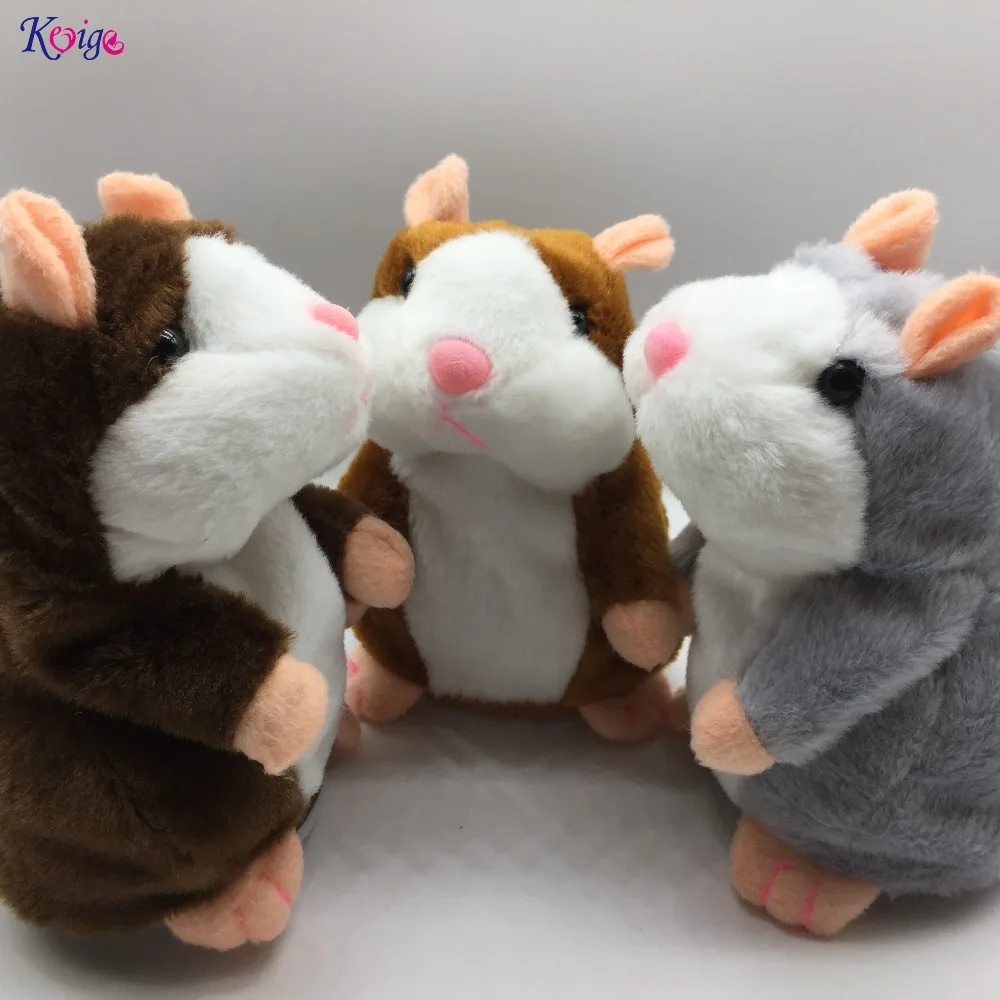 talking hamster aliexpress
