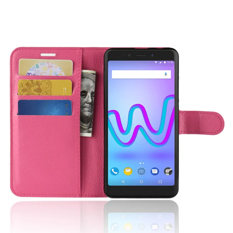 Wiko Jerry 3 (49)