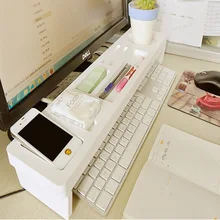 Popular Office Desk Shelf-Buy Cheap Office Desk Shelf lots