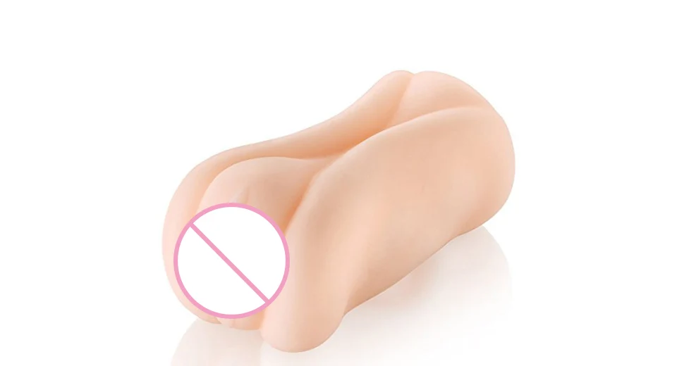 Pocket Pussy 13