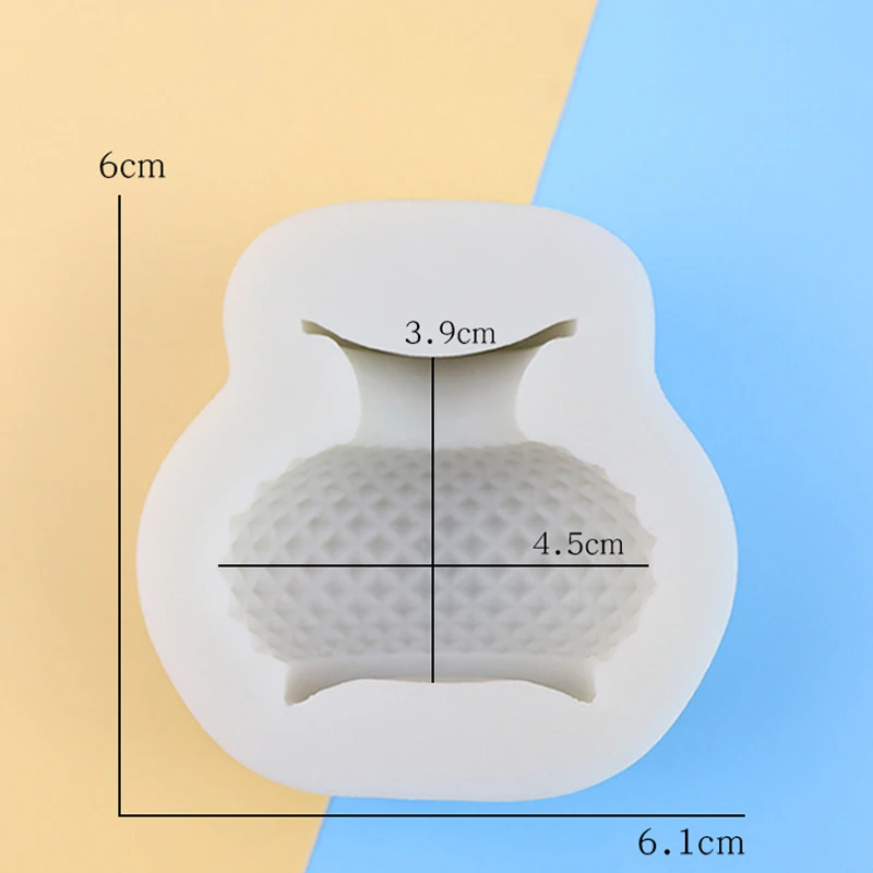 YX0554