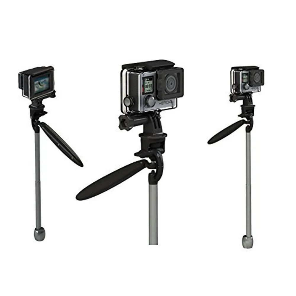 s-l1600