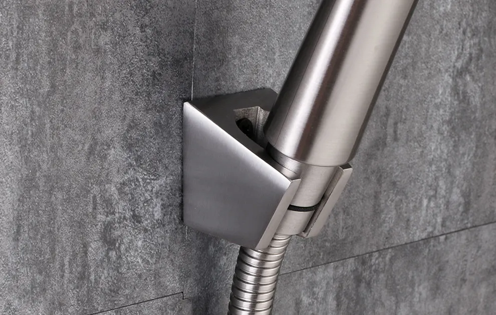 kitchen-faucet-2_40