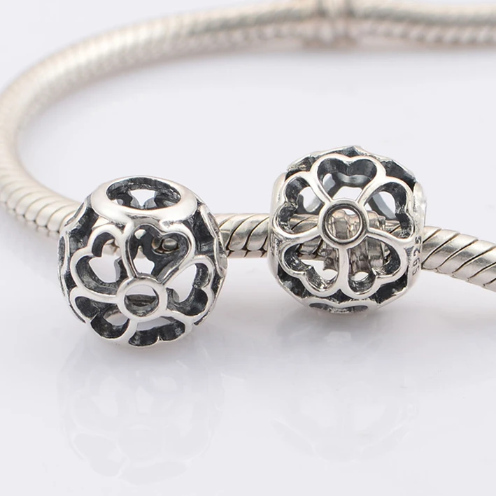charms pandora primula charms pandora primula
