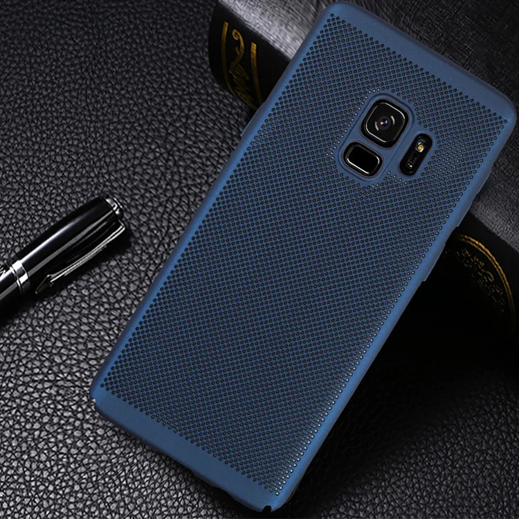 Case For Samsung Galaxy A6 Plus 2018 A8 A5 A7 2017 A3 A9 Star Lite A8+ C8 C7 C5 Pro Note 9 8 5 4 3 On 7 J7 Prime J5 Cover WG |