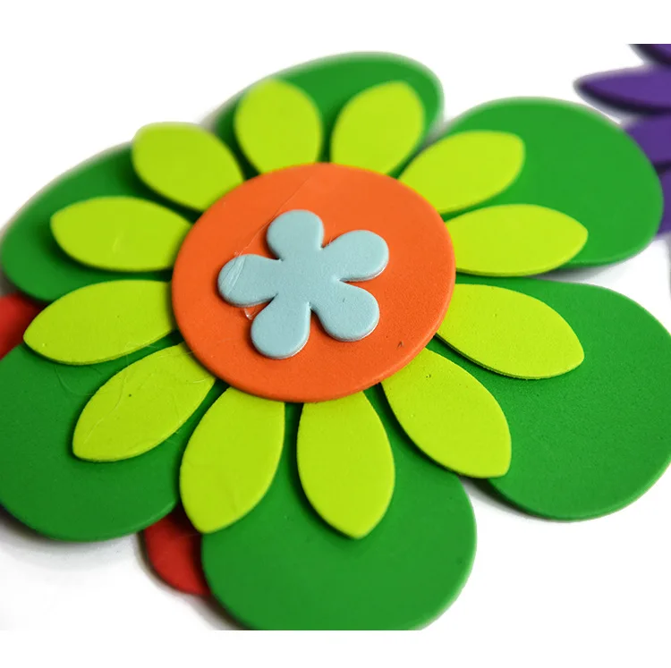 TB2AQW5h3ZC2uNjSZFnXXaxZpXa_!!2027256593