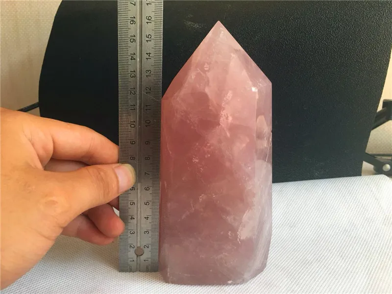 244959638696065485