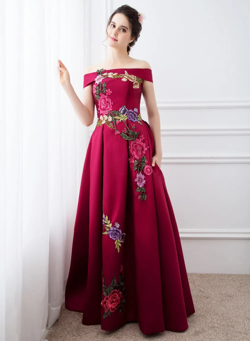 01d