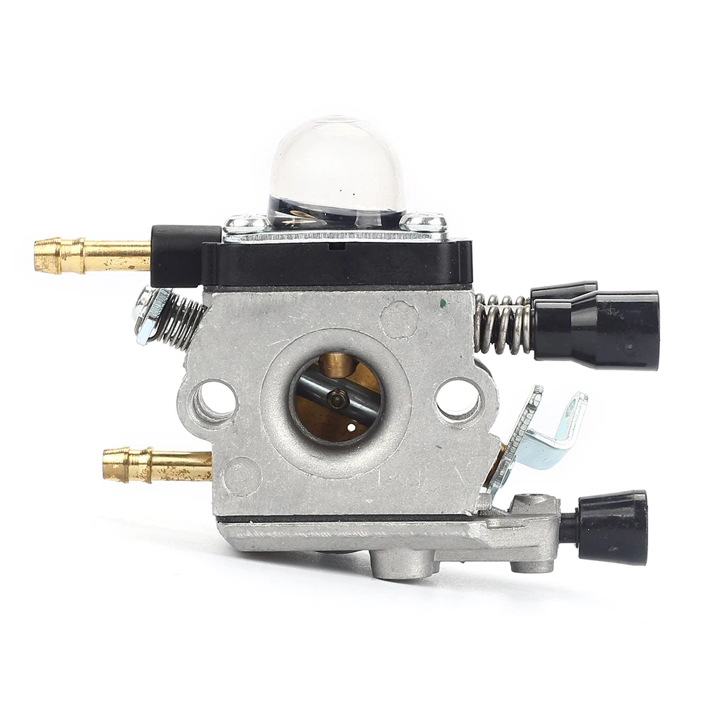 GA639(2)
