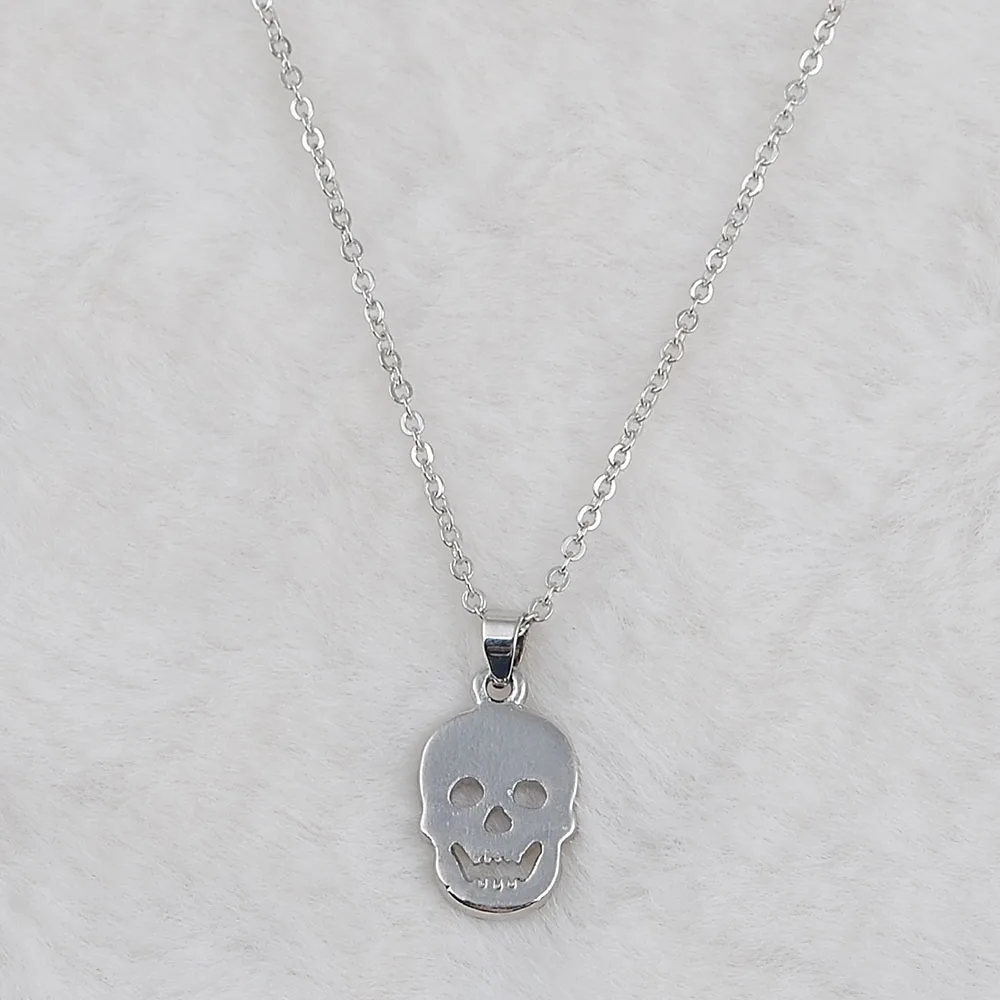 PENDANT-00153 (7)