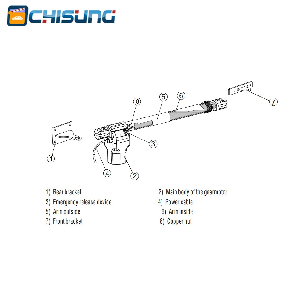 CSSGO-05-06