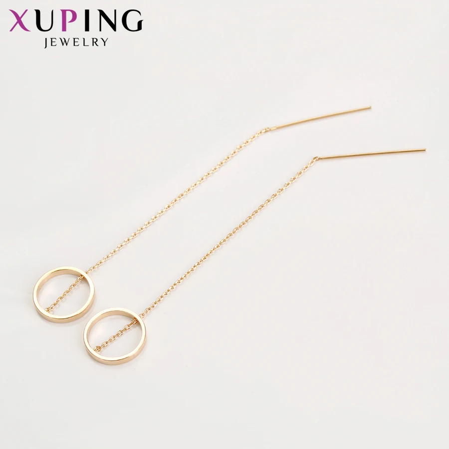 94525_07