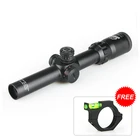 Best Price as low as $125 Wholesale Sports & Entertainment