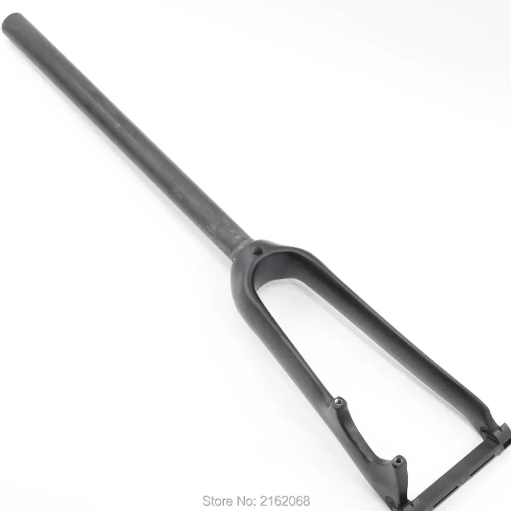 fork-68-4