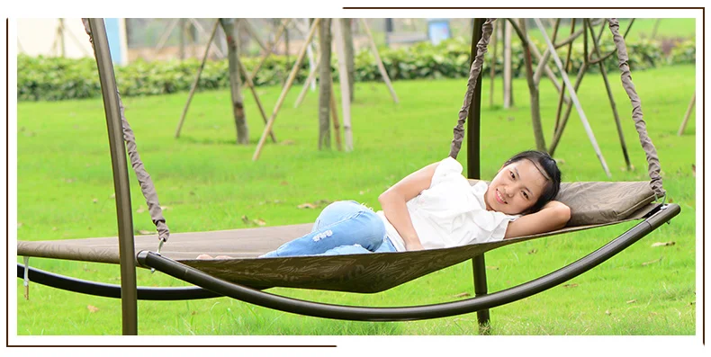 hammock2_11