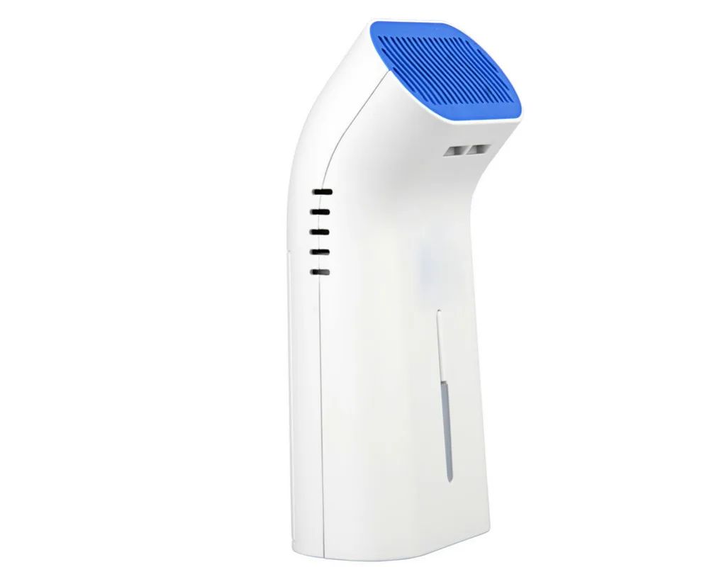 HP-D-03 5