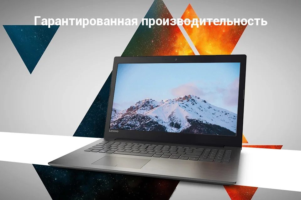 PC (1)