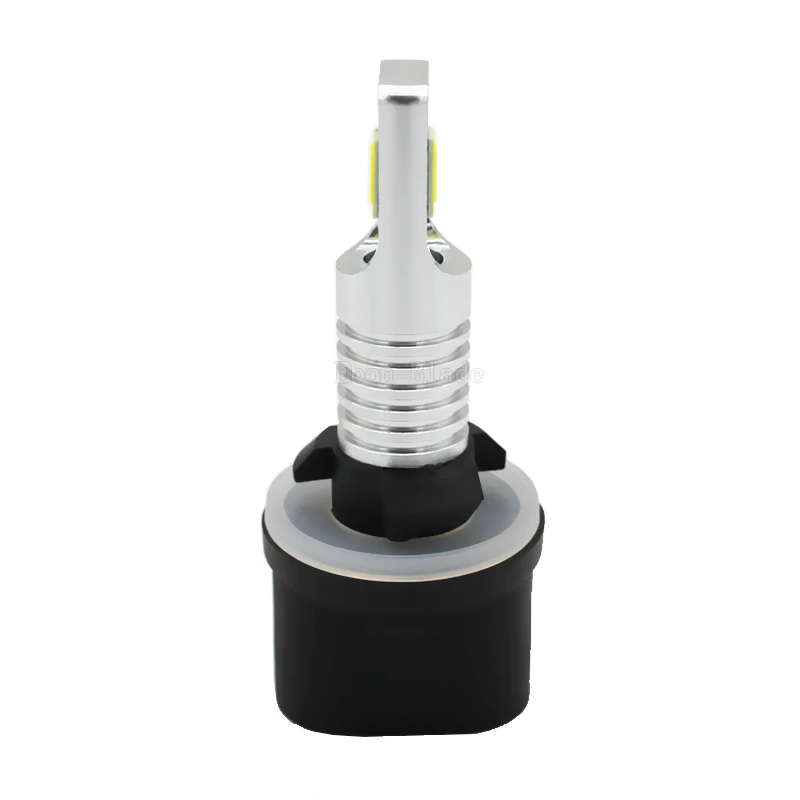 V1880-CSP-72W-W (11)