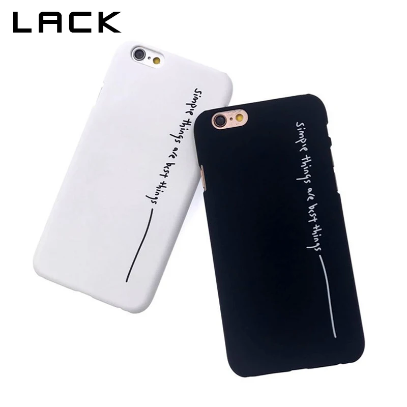 a iphone 6 case a iphone 6 case