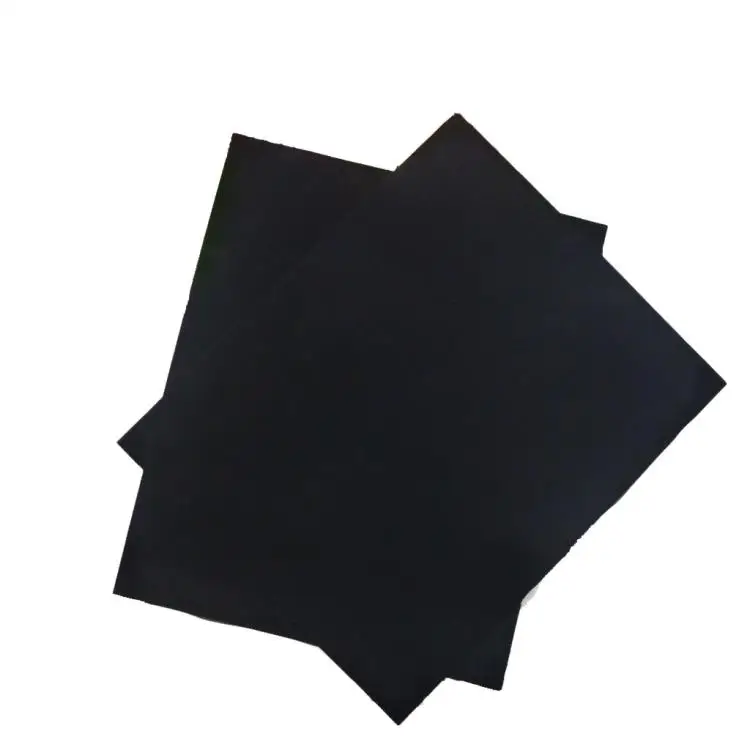 d03 (2)