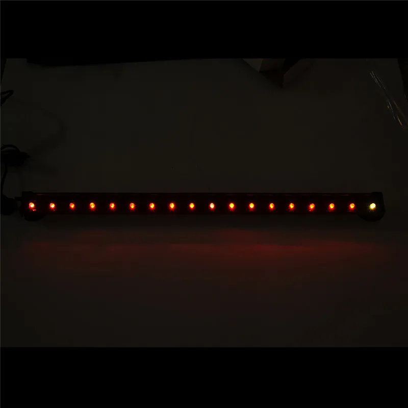 JYCW0225ZZ0BZ001 (8)