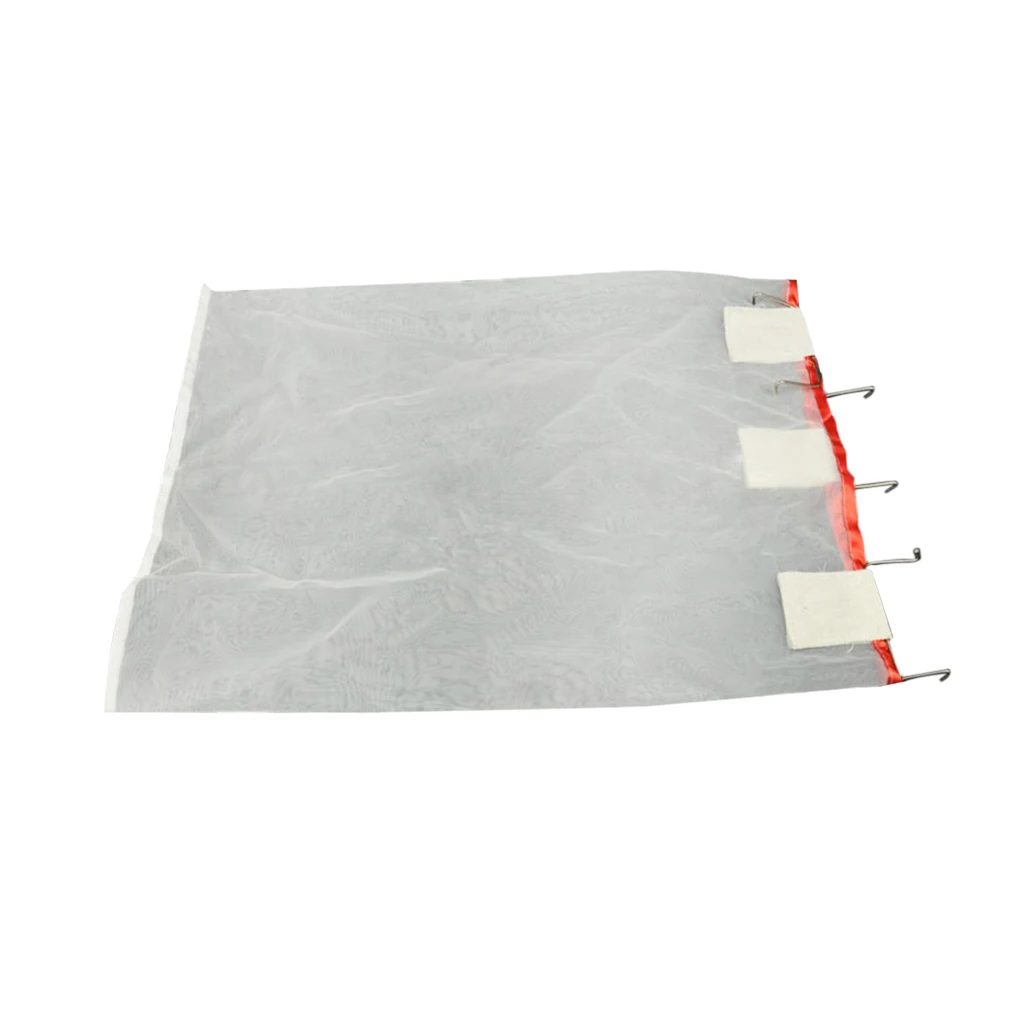 Best Nylon Sieve Honey Strainer Honey Filter Bee Keeping Tool
