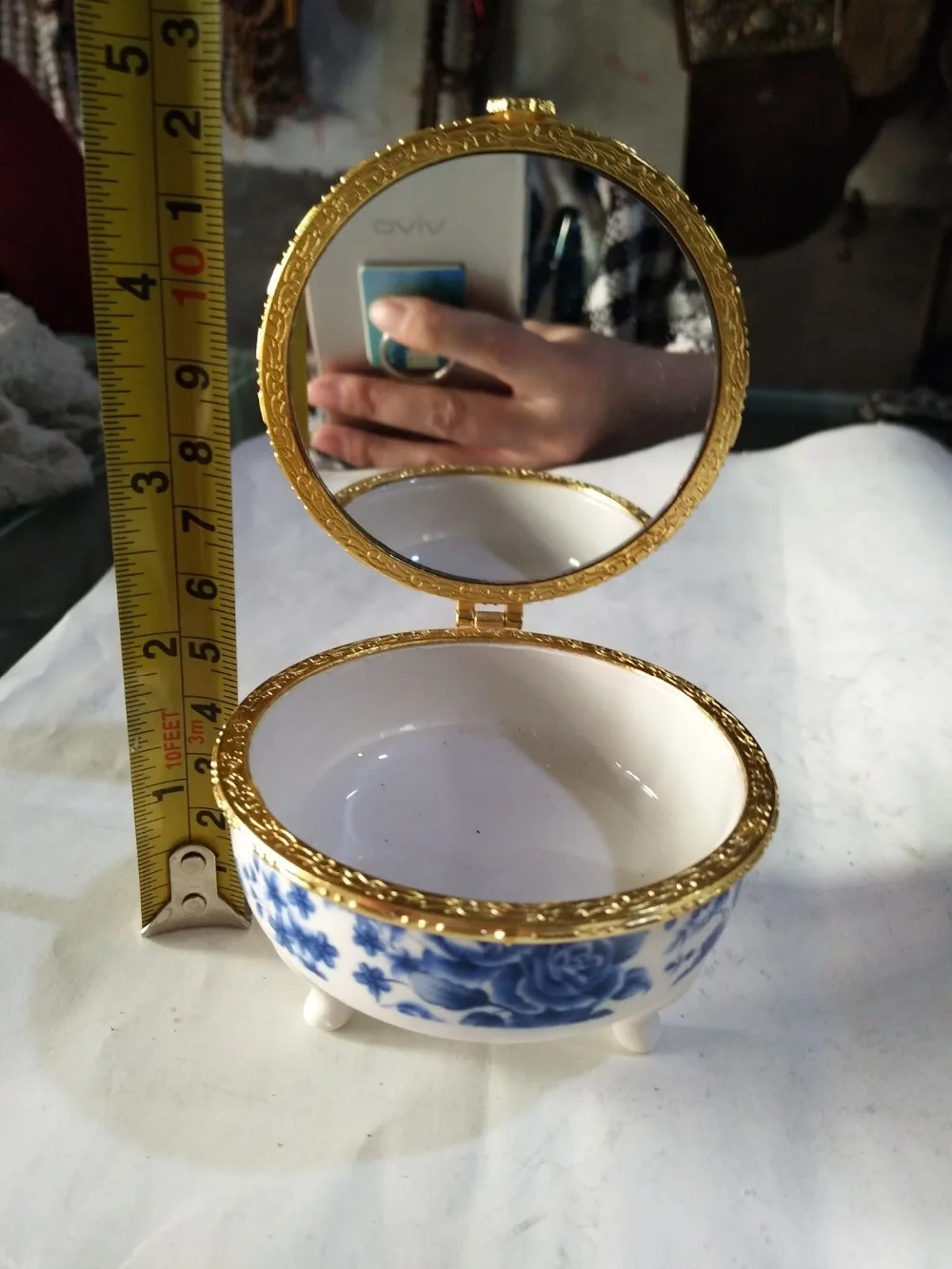 53d