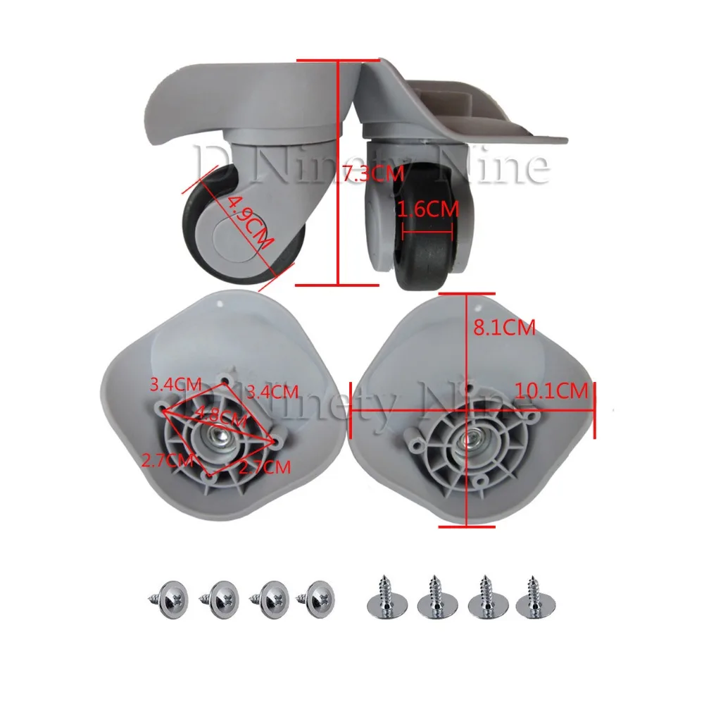 A-19-Mute-Wheel-Trolley-Luggage-Wheels-Accessories-Caster-For-Batch-Replacement-Luggage-Parts-Wheels-Suitcase