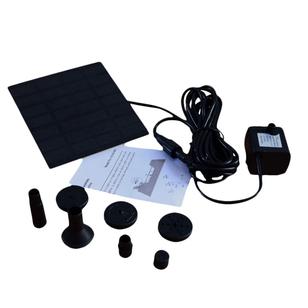 Acquista all'ingrosso online arredamento da giardino solare da ...