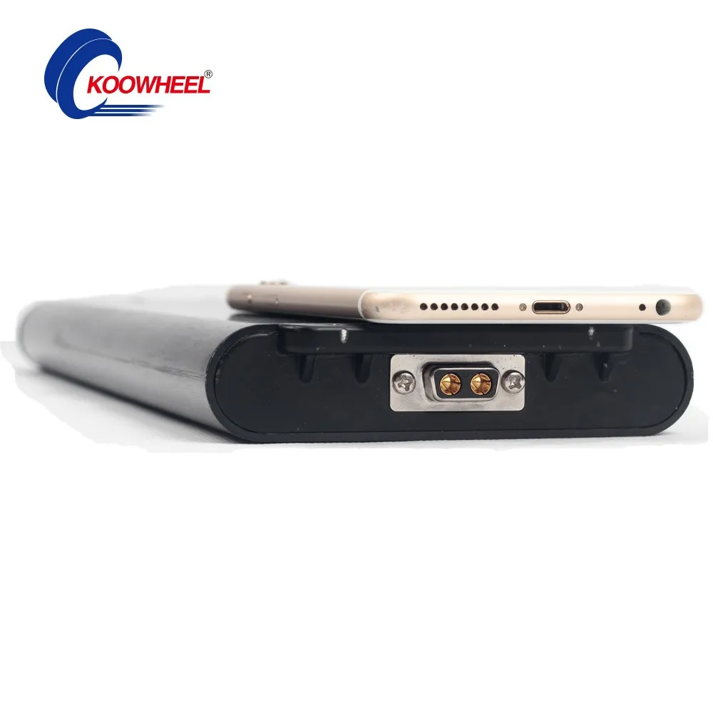 Hoverboard-battery-5