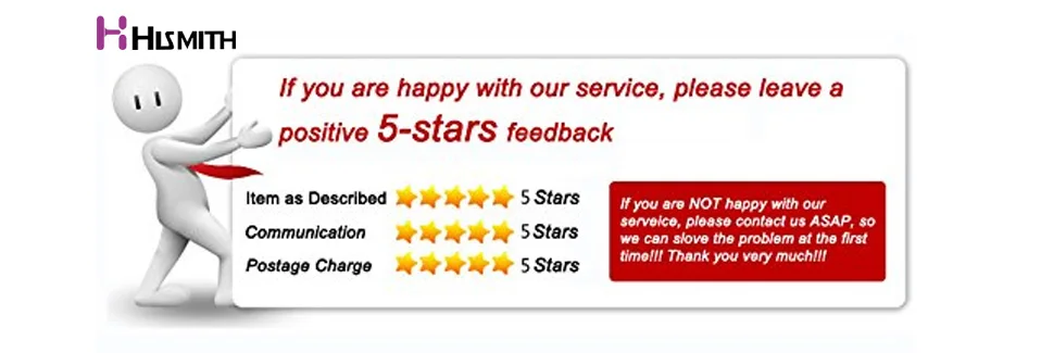 feedback