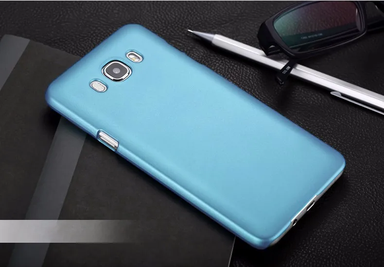 Coque 5.2For samsung Galaxy J5 чехол для samsung Galaxy J5 SM J510 J510F J510fn J510m SM-J510fn Coque чехол