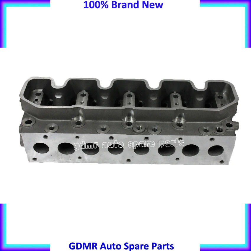 300TDI cylinder head for Ford Range S-10 Blazer Land Rover Discovery Defender90 Mercedes Benz Sprinter ERR5027 LDF500180 908 761