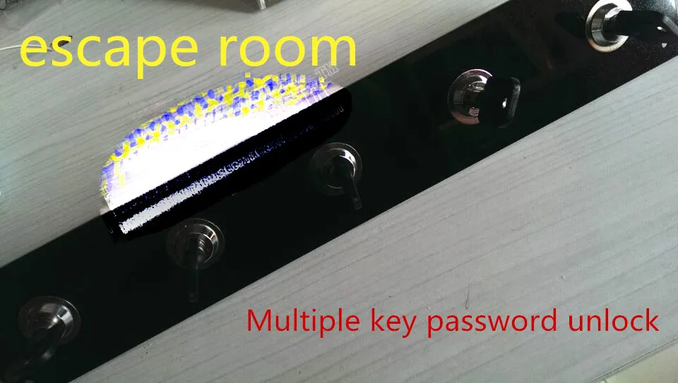 HTB1GP.Lw1ySBuNjy1zdq6xPxFXaZ