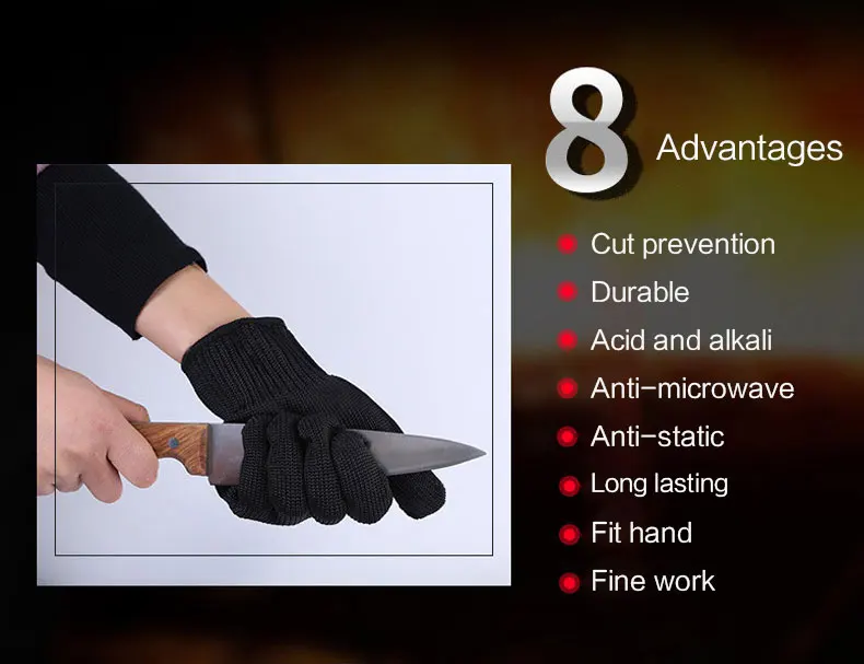 HTB1ytR.aDjxK1Rjy0Fnq6yBaFXay