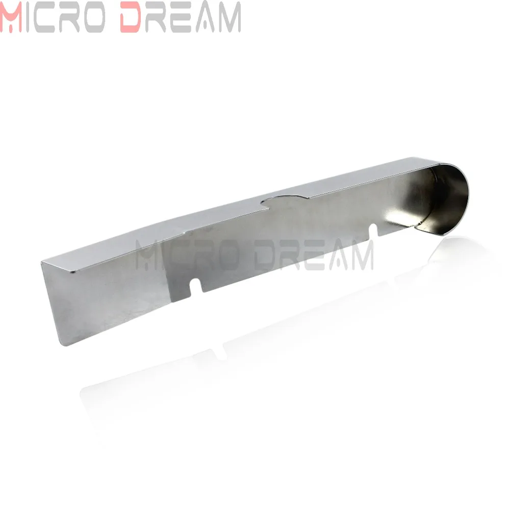 TR-110-CH (7)