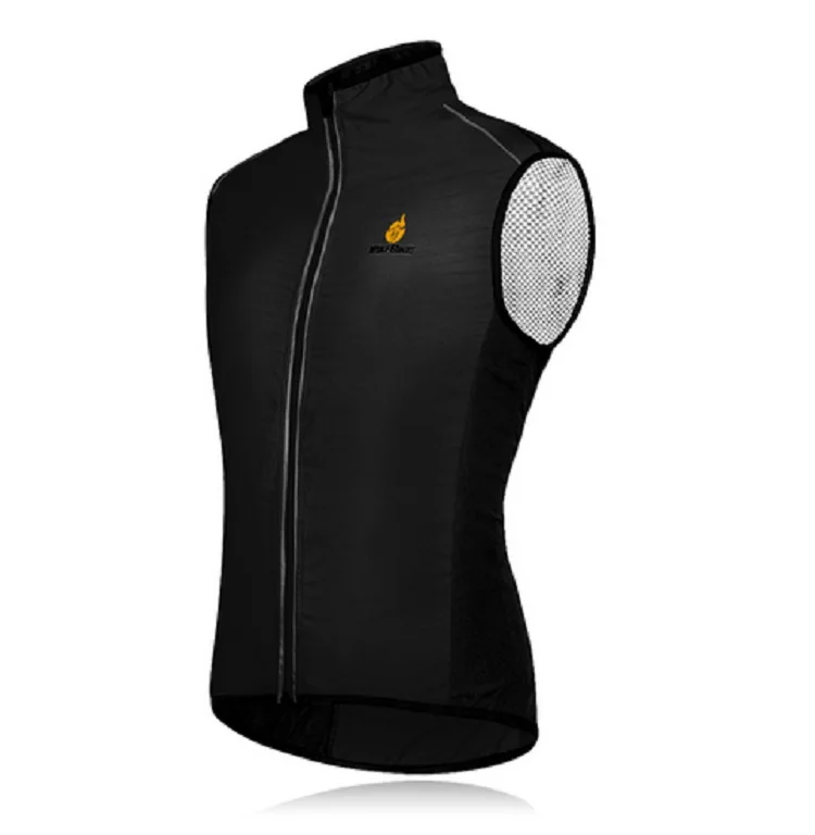black vest 3