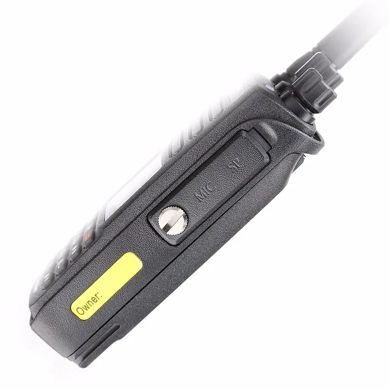 800x800-MD-390-3-1
