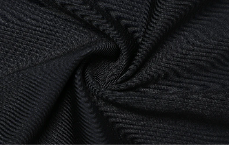 NK6007-_03