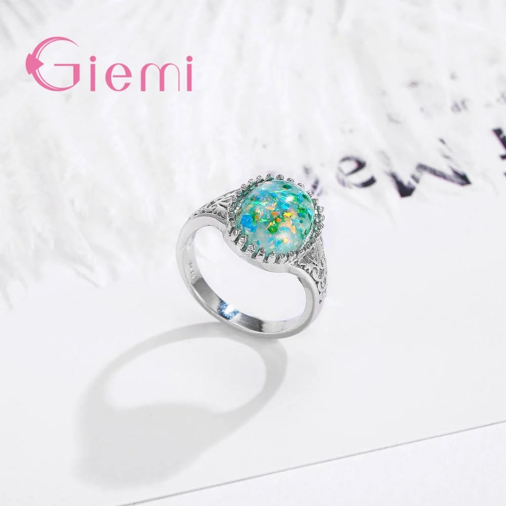 G11901(05)