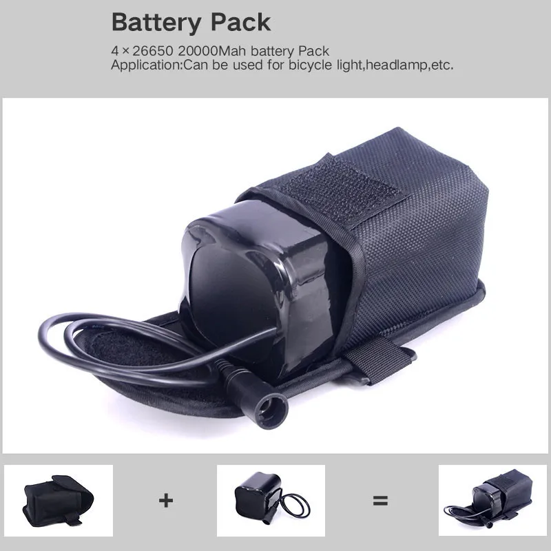 Battery Pack 8 (7)