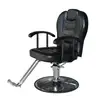 Commercial Furniture