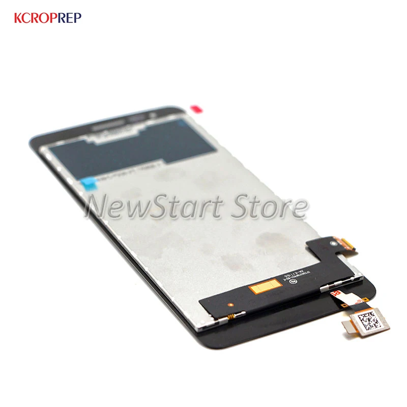 LG X240 LCD (5)