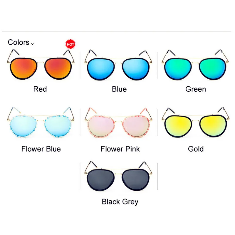 Шторы Sonnenbrille 2019 Элитный бренд женские солнцезащитные очки для женщин модные