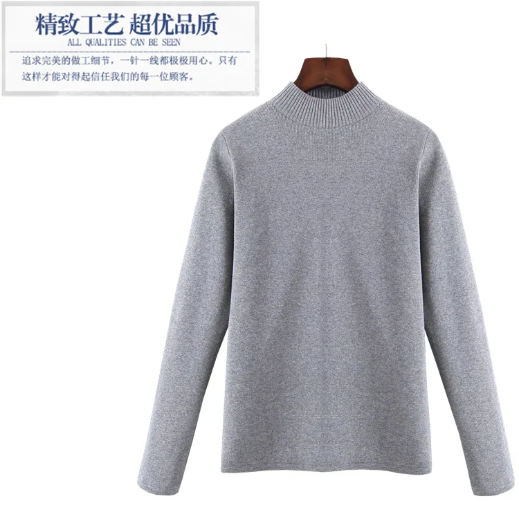 17XR0551 (6)